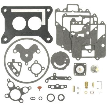 1979 Mercury Monarch Carburetor Repair Kit Standard Motor Products 975 image 1 of 1