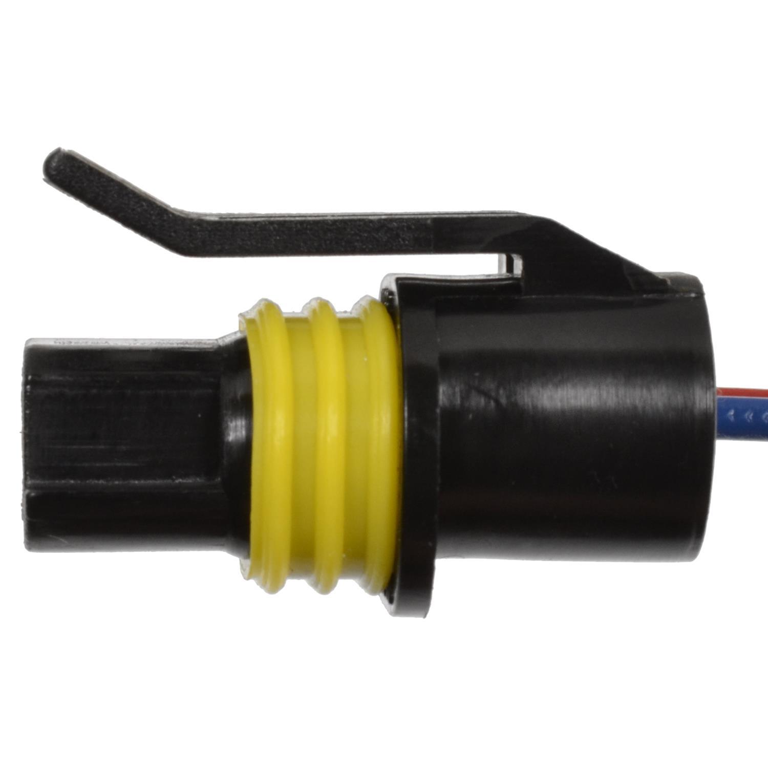 Standard Motor Products ABSK1 Vehicle Speed Sensor Connector product image 1 of 3