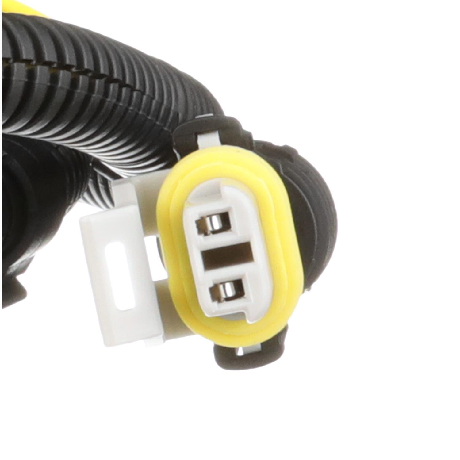 Standard Motor Products ABSK2 - ABS Repair Kit Standard Motor Products ABSK2 ABS Repair Kit product image 1 of 3