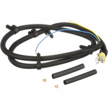 2007 Saturn Relay ABS Repair Kit Standard Motor Products ABSK2 image 2 of 3