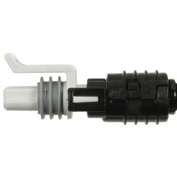 2005 Pontiac Grand Prix ABS Repair Kit Standard Motor Products ABSK3 image 3 of 3
