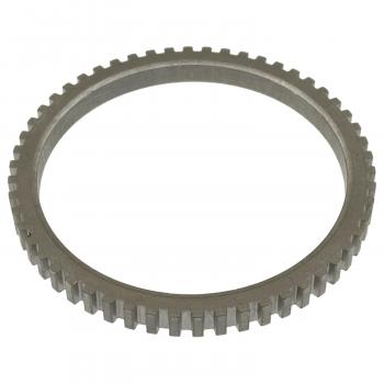 2010 Mercury Mountaineer ABS Reluctor Ring Front Standard Motor Products ABSR1 image 1 of 2