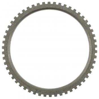 2010 Mercury Mountaineer ABS Reluctor Ring Front Standard Motor Products ABSR1 image 2 of 2