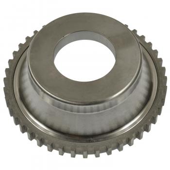 2005 Mercury Mariner ABS Reluctor Ring Rear Standard Motor Products ABSR2 image 1 of 2
