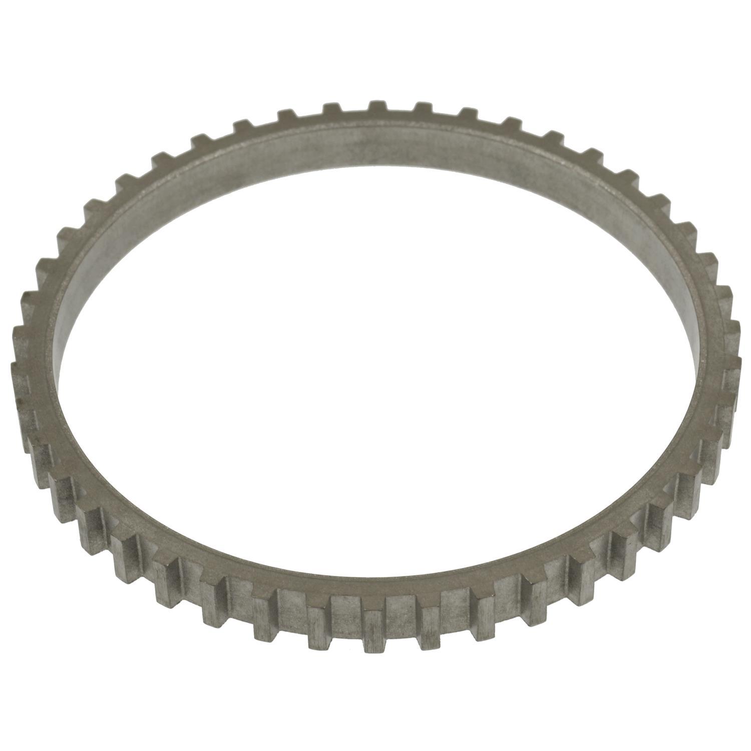 Standard Motor Products ABSR3 - ABS Reluctor Ring Standard Motor Products ABSR3 ABS Reluctor Ring product image 1 of 2