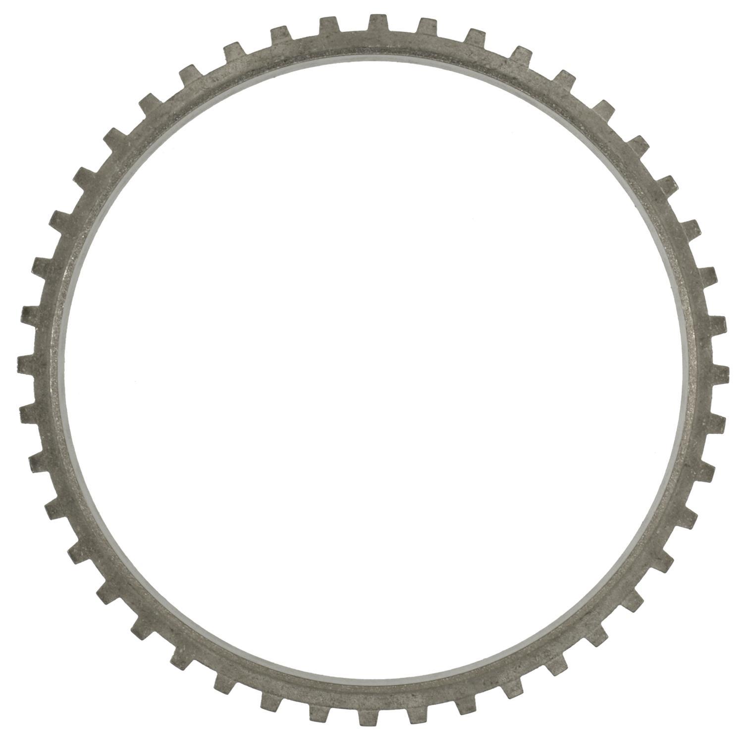 Standard Motor Products ABSR3 - ABS Reluctor Ring Standard Motor Products ABSR3 ABS Reluctor Ring product image 2 of 2