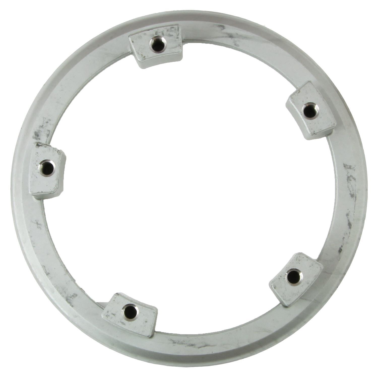 Standard Motor Products ABSR4 - ABS Reluctor Ring Standard Motor Products ABSR4 ABS Reluctor Ring product image 1 of 3
