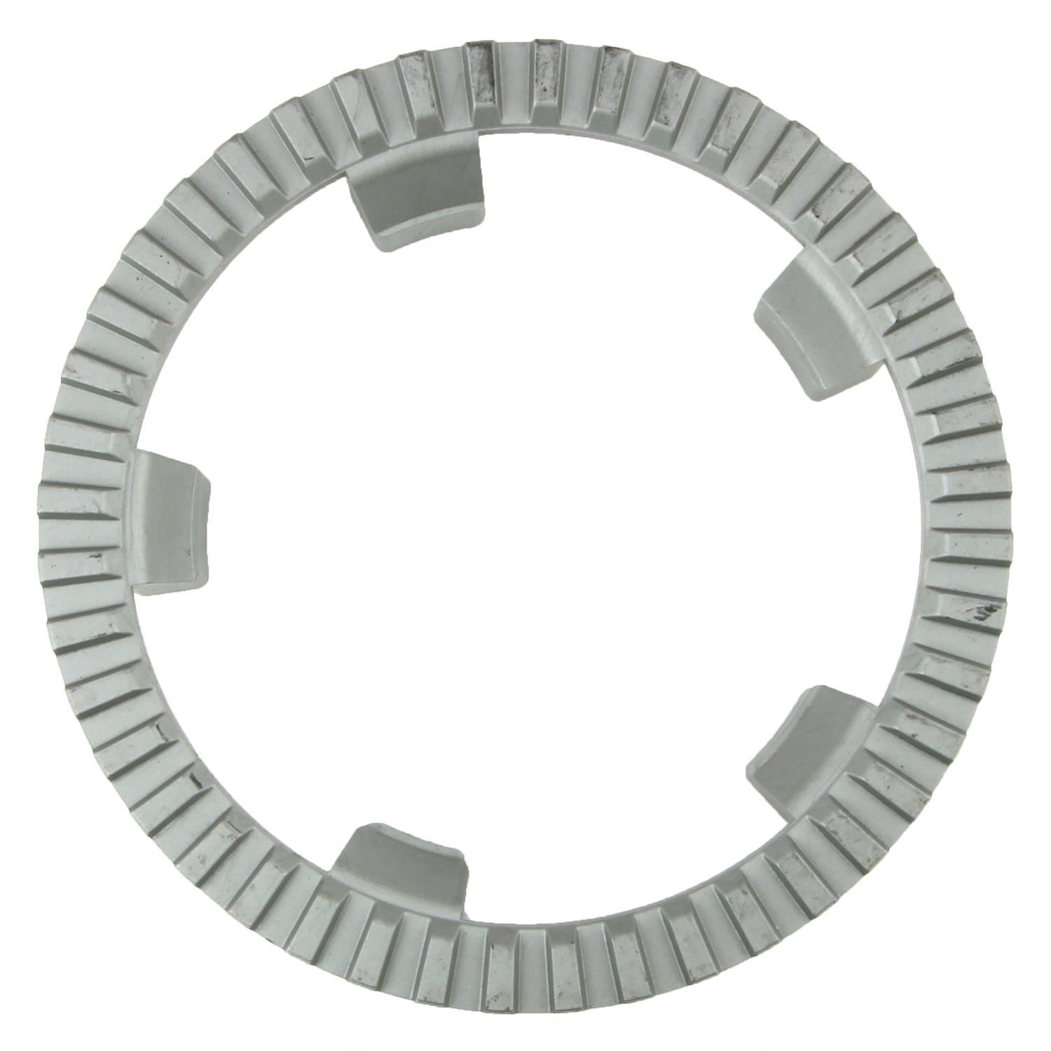 Standard Motor Products ABSR4 - ABS Reluctor Ring Standard Motor Products ABSR4 ABS Reluctor Ring product image 3 of 3