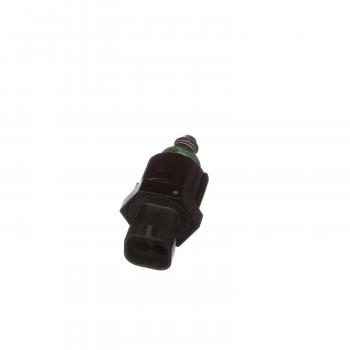 1995 Chevrolet S10 Idle Air Control Valve Standard Motor Products AC1 image 2 of 4