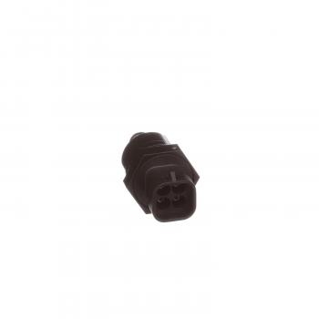 1995 Chevrolet S10 Idle Air Control Valve Standard Motor Products AC1 image 3 of 4