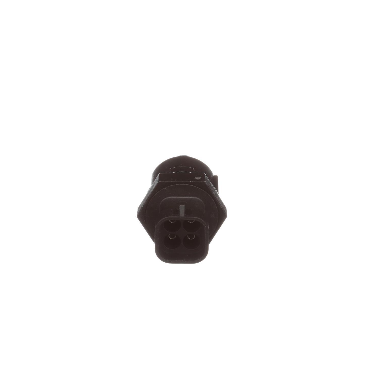 Standard Motor Products AC1 - Fuel Injection Idle Air Control Valve Standard Motor Products AC1 Fuel Injection Idle Air Control Valve product image 7 of 9