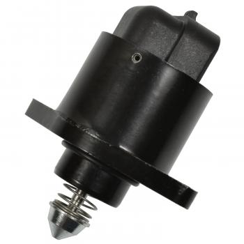1993 Chrysler LeBaron Idle Air Control Valve Standard Motor Products AC10 image 2 of 3