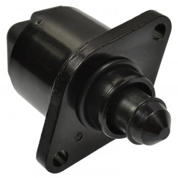 1997 Dodge Avenger Idle Air Control Valve Standard Motor Products AC101 image 1 of 3