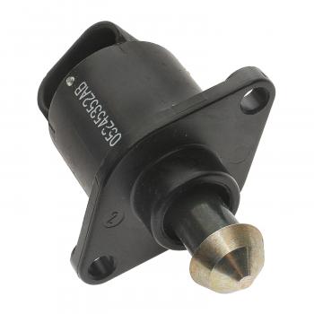 Standard Motor Products AC103 product image