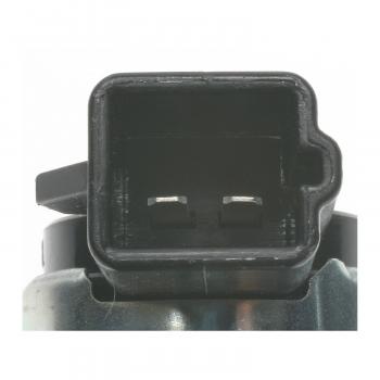 1995 Mercury Sable Idle Air Control Valve Standard Motor Products AC108 image 1 of 3