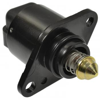 1988 Buick Skyhawk Idle Air Control Valve Standard Motor Products AC11 image 1 of 3