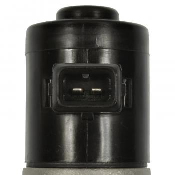 1995 Mercury Mystique Idle Air Control Valve Standard Motor Products AC116 image 3 of 3