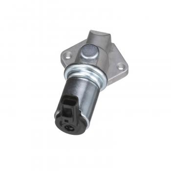 1995 Ford Mystique Idle Air Control Valve Standard Motor Products AC117 image 1 of 4