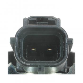 1995 Ford Mystique Idle Air Control Valve Standard Motor Products AC117 image 4 of 4