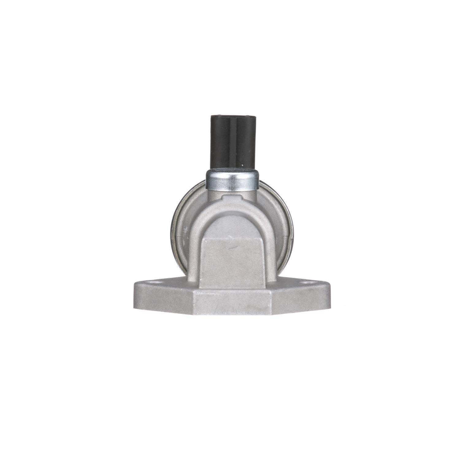 Standard Motor Products AC117 - Fuel Injection Idle Air Control Valve Standard Motor Products AC117 Fuel Injection Idle Air Control Valve product image 7 of 7