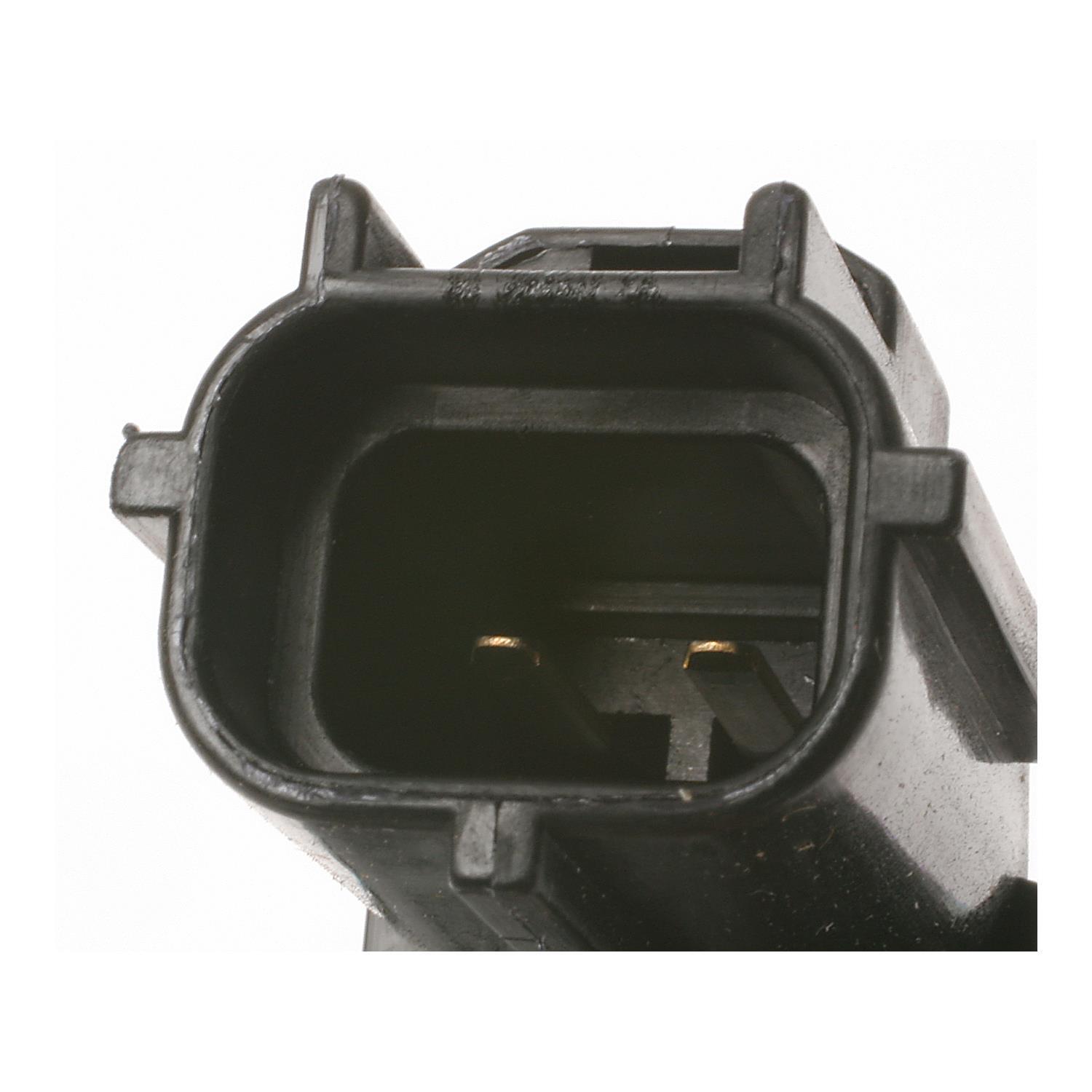 Standard Motor Products AC118 - Fuel Injection Idle Air Control Valve Standard Motor Products AC118 Fuel Injection Idle Air Control Valve product image 1 of 4