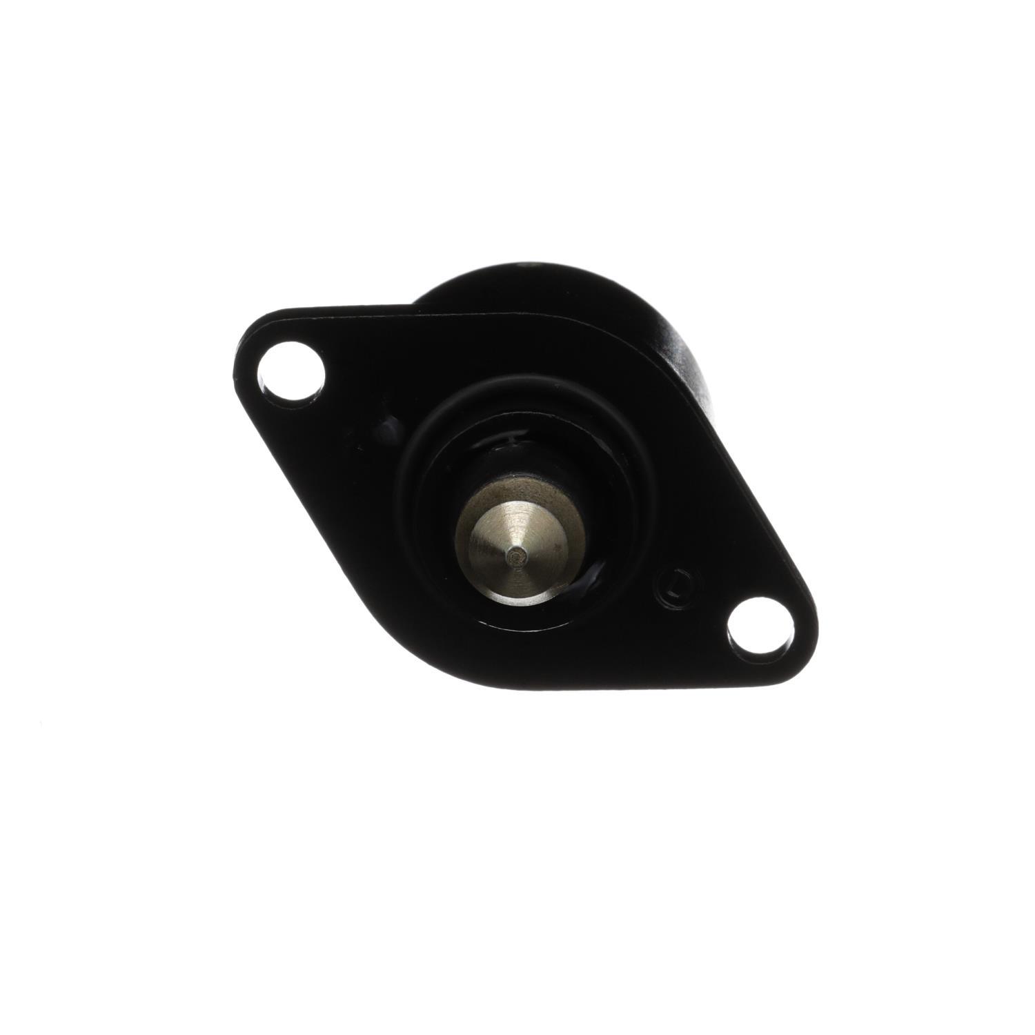 Standard Motor Products AC12 Fuel Injection Idle Air Control Valve product image 2 of 10