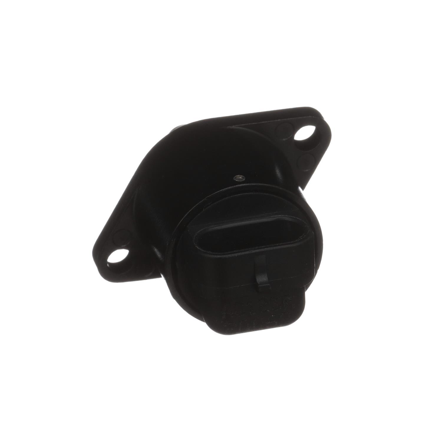 Standard Motor Products AC12 Fuel Injection Idle Air Control Valve product image 4 of 10