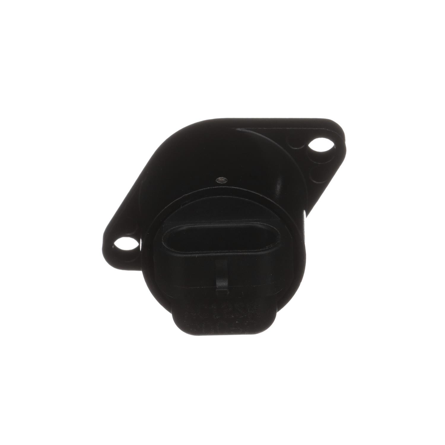 Standard Motor Products AC12 Fuel Injection Idle Air Control Valve product image 8 of 10