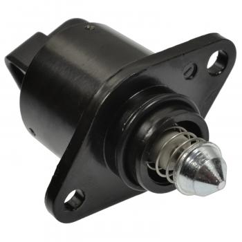 1994 Chevrolet Cavalier Idle Air Control Valve Standard Motor Products AC121 image 1 of 3