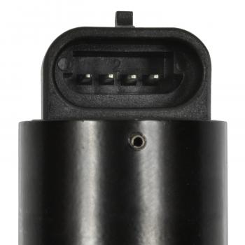 1994 Chevrolet Cavalier Idle Air Control Valve Standard Motor Products AC121 image 3 of 3