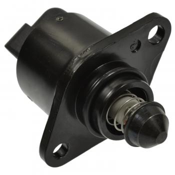 1995 Chevrolet S10 Idle Air Control Valve Standard Motor Products AC124 image 1 of 3