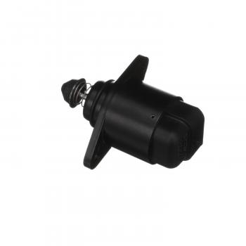 1996 Chevrolet Corvette Idle Air Control Valve Standard Motor Products AC125 image 1 of 4