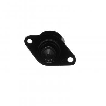 1996 Chevrolet Corvette Idle Air Control Valve Standard Motor Products AC125 image 2 of 4