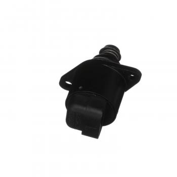 1996 Chevrolet Corvette Idle Air Control Valve Standard Motor Products AC125 image 3 of 4