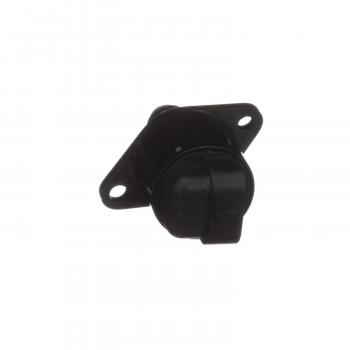 1996 Chevrolet Corvette Idle Air Control Valve Standard Motor Products AC125 image 4 of 4