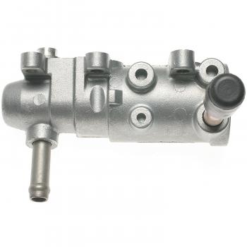 1988 Toyota MR2 Idle Air Control Valve Standard Motor Products AC135 image 1 of 3