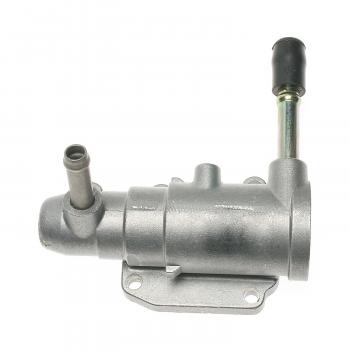 1988 Toyota MR2 Idle Air Control Valve Standard Motor Products AC135 image 2 of 3