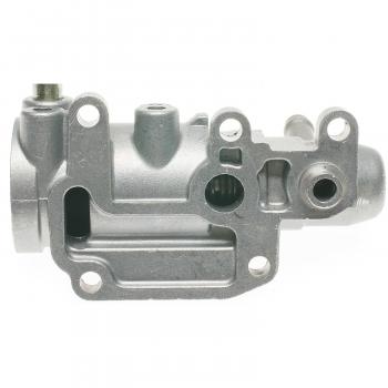1988 Toyota MR2 Idle Air Control Valve Standard Motor Products AC135 image 3 of 3