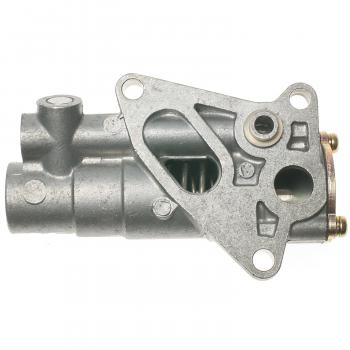 1988 Toyota Corolla Idle Air Control Valve Standard Motor Products AC137 image 3 of 3