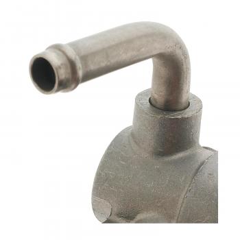 1988 Toyota Corolla Idle Air Control Valve Standard Motor Products AC138 image 1 of 3