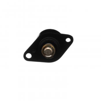 1993 Oldsmobile Cutlass Ciera Idle Air Control Valve Standard Motor Products AC14 image 2 of 4