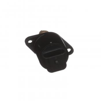 1993 Oldsmobile Cutlass Ciera Idle Air Control Valve Standard Motor Products AC14 image 4 of 4