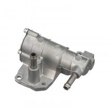 1994 Toyota 4Runner Idle Air Control Valve Standard Motor Products AC141 image 1 of 4