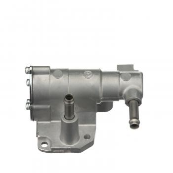 1994 Toyota 4Runner Idle Air Control Valve Standard Motor Products AC141 image 2 of 4