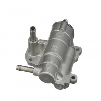 1994 Toyota 4Runner Idle Air Control Valve Standard Motor Products AC141 image 3 of 4