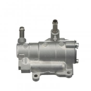 1994 Toyota 4Runner Idle Air Control Valve Standard Motor Products AC141 image 4 of 4