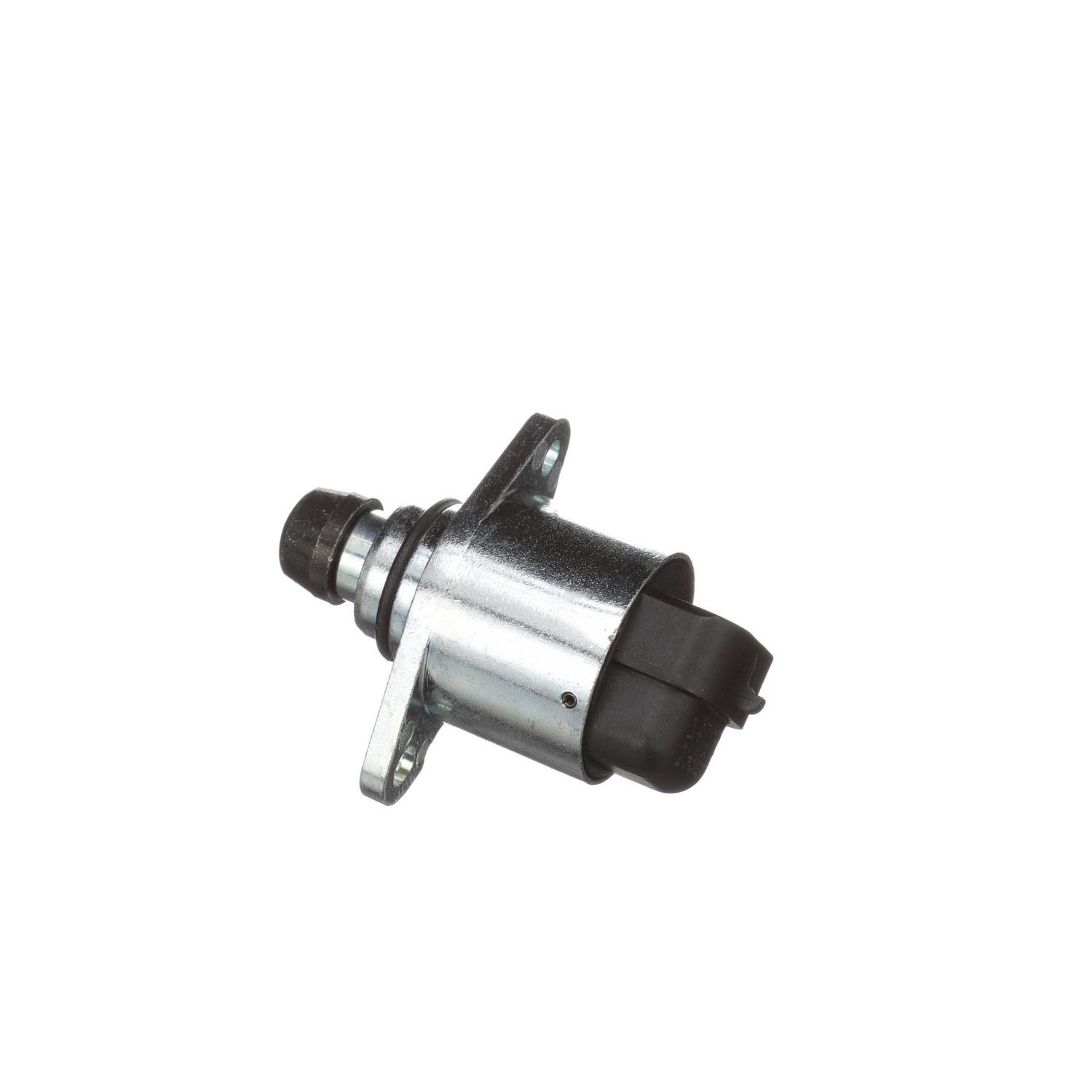 Standard Motor Products AC147 Fuel Injection Idle Air Control Valve product image 1 of 10