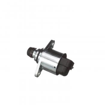 2000 Chevrolet Tahoe Idle Air Control Valve Standard Motor Products AC147 image 1 of 4