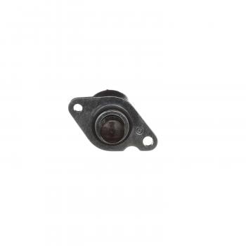 2000 Chevrolet Tahoe Idle Air Control Valve Standard Motor Products AC147 image 2 of 4