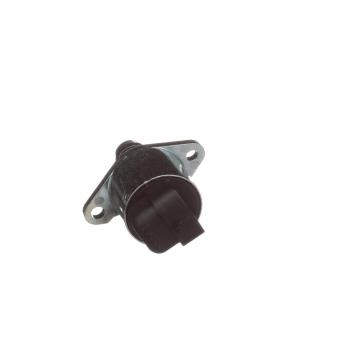 2000 Chevrolet Tahoe Idle Air Control Valve Standard Motor Products AC147 image 4 of 4